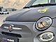 Abarth&nbsp;595&nbsp;<small><strong>595 PISTA-LEASING-LEANPAY-KREDIT</strong></small>