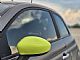 Abarth&nbsp;595&nbsp;<small><strong>595 PISTA-LEASING-LEANPAY-KREDIT</strong></small>