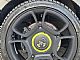Abarth&nbsp;595&nbsp;<small><strong>595 PISTA-LEASING-LEANPAY-KREDIT</strong></small>