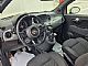 Abarth&nbsp;595&nbsp;<small><strong>595 PISTA-LEASING-LEANPAY-KREDIT</strong></small>