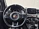 Abarth&nbsp;595&nbsp;<small><strong>595 PISTA-LEASING-LEANPAY-KREDIT</strong></small>