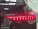 Audi&nbsp;A6 Avant&nbsp;<small><strong>50 TDI qu S-LINE|HD-MATRIX|ACC|PANO|AIR|SOFT|K360�</strong></small>
