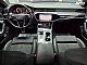 Audi&nbsp;A6 Avant&nbsp;<small><strong>50 TDI qu S-LINE|HD-MATRIX|ACC|PANO|AIR|SOFT|K360�</strong></small>