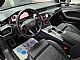 Audi&nbsp;A6 Avant&nbsp;<small><strong>50 TDI qu S-LINE|HD-MATRIX|ACC|PANO|AIR|SOFT|K360�</strong></small>