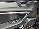 Audi&nbsp;A6 Avant&nbsp;<small><strong>50 TDI qu S-LINE|HD-MATRIX|ACC|PANO|AIR|SOFT|K360�</strong></small>