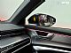 Audi&nbsp;A6 Avant&nbsp;<small><strong>50 TDI qu S-LINE|HD-MATRIX|ACC|PANO|AIR|SOFT|K360�</strong></small>