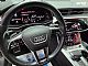 Audi&nbsp;A6 Avant&nbsp;<small><strong>50 TDI qu S-LINE|HD-MATRIX|ACC|PANO|AIR|SOFT|K360�</strong></small>