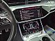 Audi&nbsp;A6 Avant&nbsp;<small><strong>50 TDI qu S-LINE|HD-MATRIX|ACC|PANO|AIR|SOFT|K360�</strong></small>