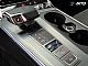 Audi&nbsp;A6 Avant&nbsp;<small><strong>50 TDI qu S-LINE|HD-MATRIX|ACC|PANO|AIR|SOFT|K360�</strong></small>