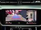 Audi&nbsp;A6 Avant&nbsp;<small><strong>50 TDI qu S-LINE|HD-MATRIX|ACC|PANO|AIR|SOFT|K360�</strong></small>