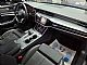 Audi&nbsp;A6 Avant&nbsp;<small><strong>50 TDI qu S-LINE|HD-MATRIX|ACC|PANO|AIR|SOFT|K360�</strong></small>