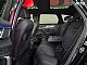 Audi&nbsp;A6 Avant&nbsp;<small><strong>50 TDI qu S-LINE|HD-MATRIX|ACC|PANO|AIR|SOFT|K360�</strong></small>