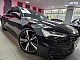 Audi&nbsp;A6 Avant&nbsp;<small><strong>50 TDI qu S-LINE|HD-MATRIX|ACC|PANO|AIR|SOFT|K360�</strong></small>