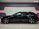 Audi&nbsp;A6 Avant&nbsp;<small><strong>50 TDI qu S-LINE|HD-MATRIX|ACC|PANO|AIR|SOFT|K360�</strong></small>