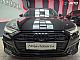Audi&nbsp;A6 Avant&nbsp;<small><strong>50 TDI qu S-LINE|HD-MATRIX|ACC|PANO|AIR|SOFT|K360�</strong></small>