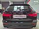 Audi&nbsp;A6 Avant&nbsp;<small><strong>50 TDI qu S-LINE|HD-MATRIX|ACC|PANO|AIR|SOFT|K360�</strong></small>