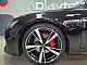 Audi&nbsp;A6 Avant&nbsp;<small><strong>50 TDI qu S-LINE|HD-MATRIX|ACC|PANO|AIR|SOFT|K360�</strong></small>
