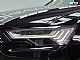 Audi&nbsp;A6 Avant&nbsp;<small><strong>50 TDI qu S-LINE|HD-MATRIX|ACC|PANO|AIR|SOFT|K360�</strong></small>