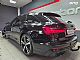 Audi&nbsp;A6 Avant&nbsp;<small><strong>50 TDI qu S-LINE|HD-MATRIX|ACC|PANO|AIR|SOFT|K360�</strong></small>
