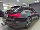 Audi&nbsp;A6 Avant&nbsp;<small><strong>50 TDI qu S-LINE|HD-MATRIX|ACC|PANO|AIR|SOFT|K360�</strong></small>