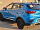 MG&nbsp;ZS&nbsp;<small><strong>XCL 1.5 Exclusive</strong></small>