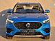 MG&nbsp;ZS&nbsp;<small><strong>XCL 1.5 Exclusive</strong></small>