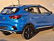 MG&nbsp;ZS&nbsp;<small><strong>XCL 1.5 Exclusive</strong></small>