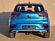 MG&nbsp;ZS&nbsp;<small><strong>XCL 1.5 Exclusive</strong></small>