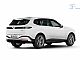 BMW&nbsp;serija X5:&nbsp;<small><strong>xDrive40 Avt. SPREJEMAMO NARO�ILA</strong></small>