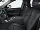 BMW&nbsp;serija X5:&nbsp;<small><strong>xDrive40 Avt. SPREJEMAMO NARO�ILA</strong></small>