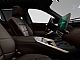 BMW&nbsp;serija X5:&nbsp;<small><strong>xDrive40 Avt. G65 nov model - sprejemamo naro�ila</strong></small>