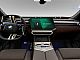 BMW&nbsp;serija X5:&nbsp;<small><strong>xDrive40 Avt. G65 nov model - sprejemamo naro�ila</strong></small>