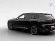 BMW&nbsp;serija X5:&nbsp;<small><strong>xDrive40 Avt. G65 nov model - sprejemamo naro�ila</strong></small>