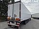 Schmitz Cargobull&nbsp;SKO 24 Thermoking -Dvojni naklad&nbsp;<small><strong></strong></small>
