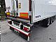 Schmitz Cargobull&nbsp;SKO 24 Thermoking -Dvojni naklad&nbsp;<small><strong></strong></small>