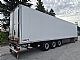 Schmitz Cargobull&nbsp;SKO 24 Thermoking -Dvojni naklad&nbsp;<small><strong></strong></small>