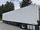 Schmitz Cargobull&nbsp;SKO 24 Thermoking -Dvojni naklad&nbsp;<small><strong></strong></small>
