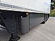 Schmitz Cargobull&nbsp;SKO 24 Thermoking -Dvojni naklad&nbsp;<small><strong></strong></small>
