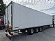 Schmitz Cargobull&nbsp;SKO 24 Thermoking -Dvojni naklad&nbsp;<small><strong></strong></small>