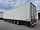 Schmitz Cargobull&nbsp;SKO 24 Thermoking -Dvojni naklad&nbsp;<small><strong></strong></small>