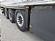 Schmitz Cargobull&nbsp;SKO 24 Thermoking -Dvojni naklad&nbsp;<small><strong></strong></small>