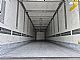 Schmitz Cargobull&nbsp;SKO 24 Thermoking -Dvojni naklad&nbsp;<small><strong></strong></small>