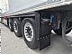 Schmitz Cargobull&nbsp;SKO 24 Thermoking -Dvojni naklad&nbsp;<small><strong></strong></small>