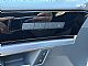 Volkswagen&nbsp;Touareg&nbsp;<small><strong>V6-R-LINE-360-KLJUKA-ACC-HLAJENJE-ZRA�NO-MATRIX</strong></small>