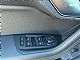 Volkswagen&nbsp;Touareg&nbsp;<small><strong>V6-R-LINE-360-KLJUKA-ACC-HLAJENJE-ZRA�NO-MATRIX</strong></small>