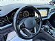 Volkswagen&nbsp;Touareg&nbsp;<small><strong>V6-R-LINE-360-KLJUKA-ACC-HLAJENJE-ZRA�NO-MATRIX</strong></small>