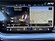 Volkswagen&nbsp;Touareg&nbsp;<small><strong>V6-R-LINE-360-KLJUKA-ACC-HLAJENJE-ZRA�NO-MATRIX</strong></small>