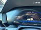 Volkswagen&nbsp;Touareg&nbsp;<small><strong>V6-R-LINE-360-KLJUKA-ACC-HLAJENJE-ZRA�NO-MATRIX</strong></small>