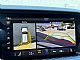 Volkswagen&nbsp;Touareg&nbsp;<small><strong>V6-R-LINE-360-KLJUKA-ACC-HLAJENJE-ZRA�NO-MATRIX</strong></small>