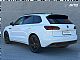 Volkswagen&nbsp;Touareg&nbsp;<small><strong>V6-R-LINE-360-KLJUKA-ACC-HLAJENJE-ZRA�NO-MATRIX</strong></small>